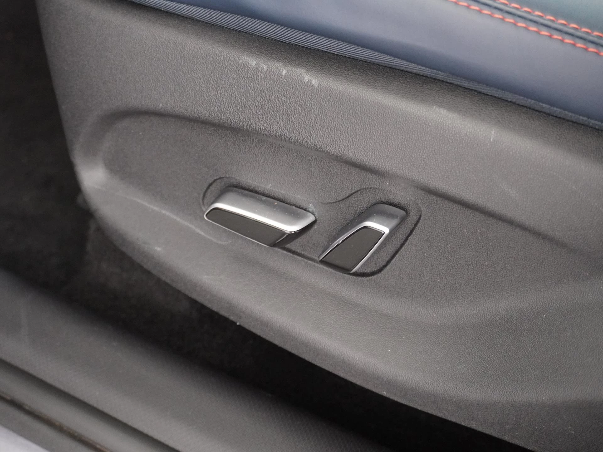 Hoofdafbeelding BYD ATTO 3