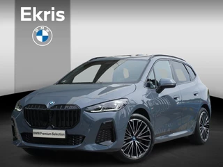 BMW 2 Serie Active Tourer 230e xDrive Aut. Panoramadak / Harman Kardon / Innovation Pack / 19" LMV / Driving Assistant Professional