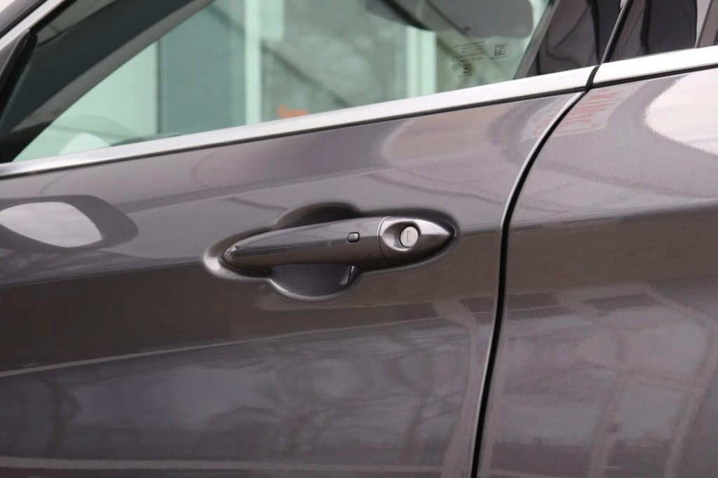 Hoofdafbeelding Alfa Romeo Stelvio