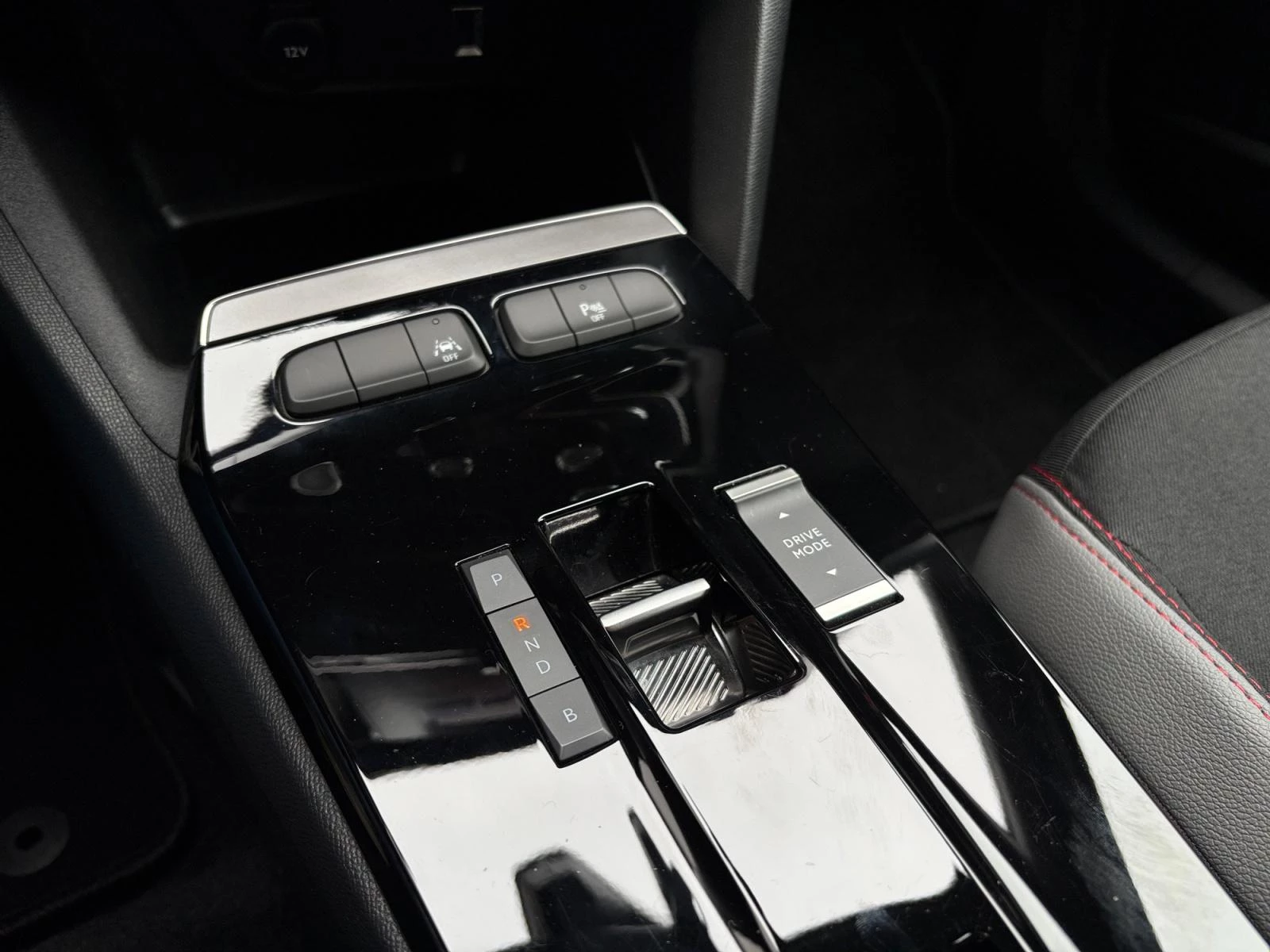 Hoofdafbeelding Opel Mokka-e