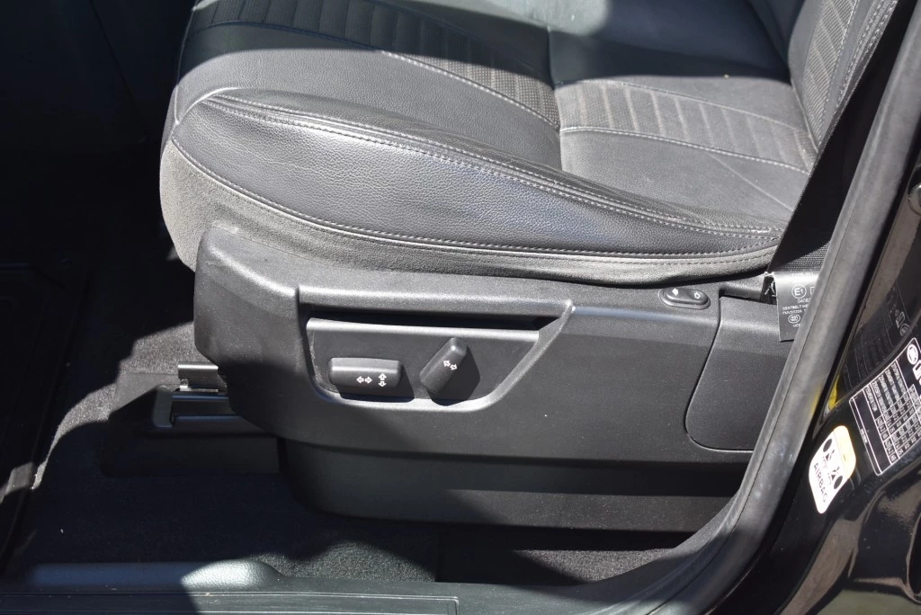 Hoofdafbeelding Land Rover Freelander