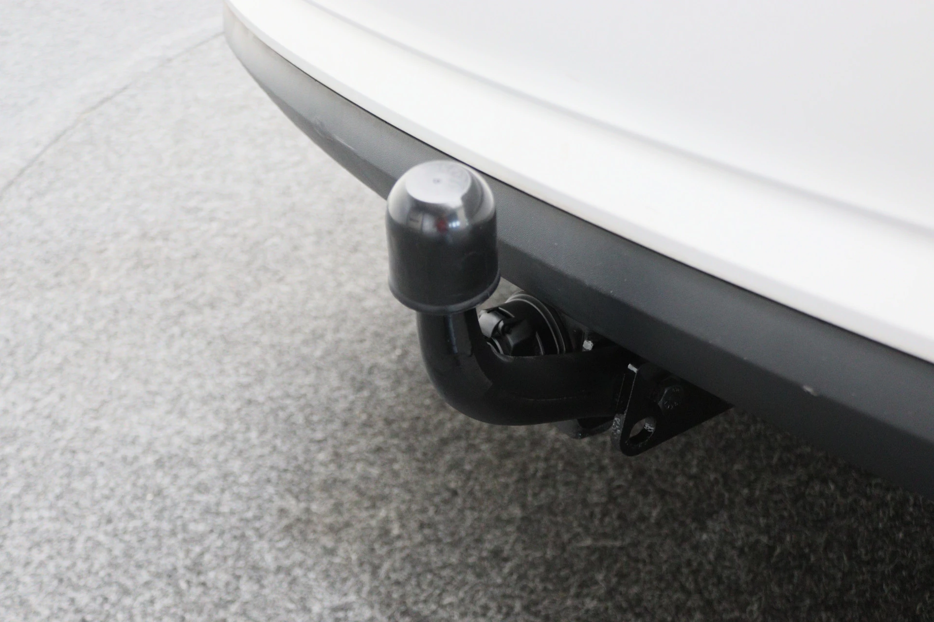 Hoofdafbeelding Škoda Rapid