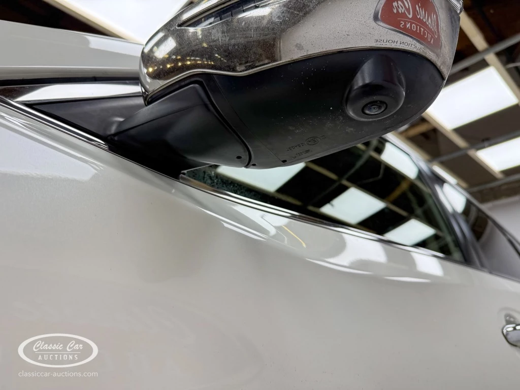 Hoofdafbeelding Nissan X-Trail