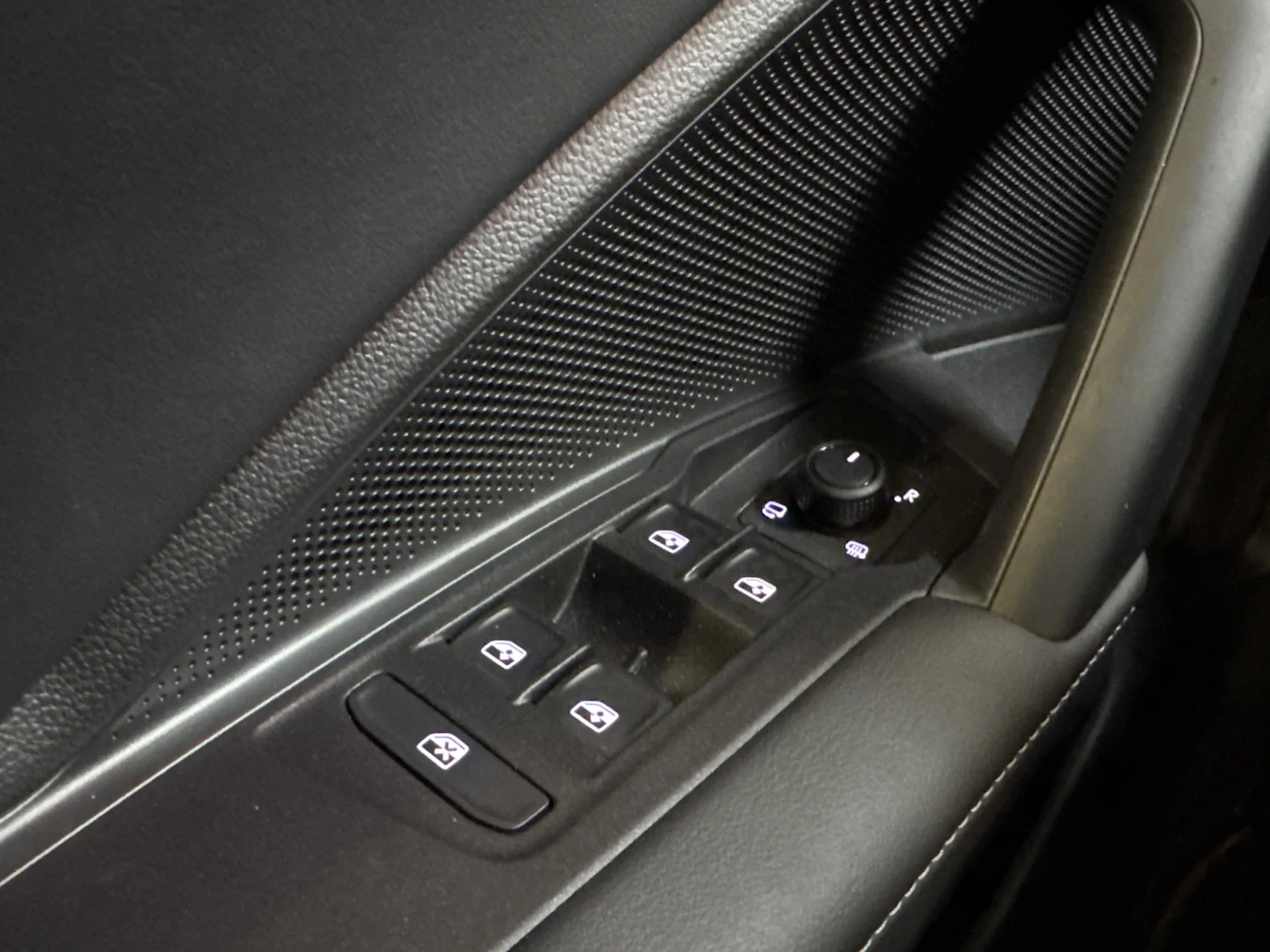 Hoofdafbeelding Volkswagen Tayron