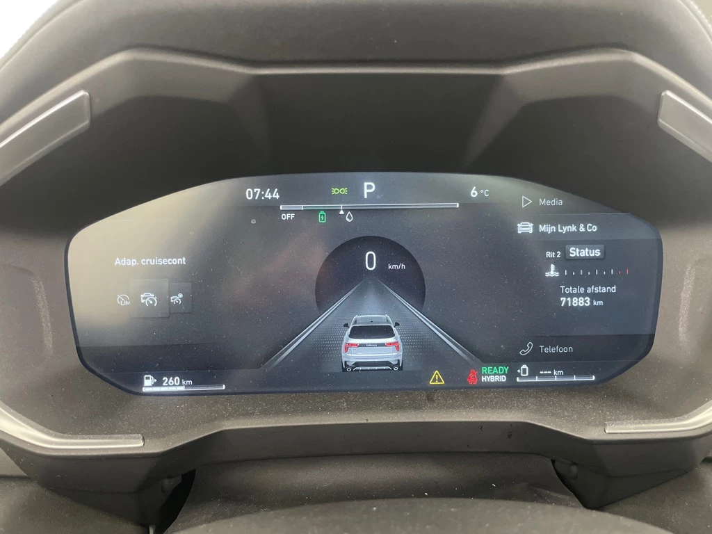 Hoofdafbeelding Lynk & Co 01