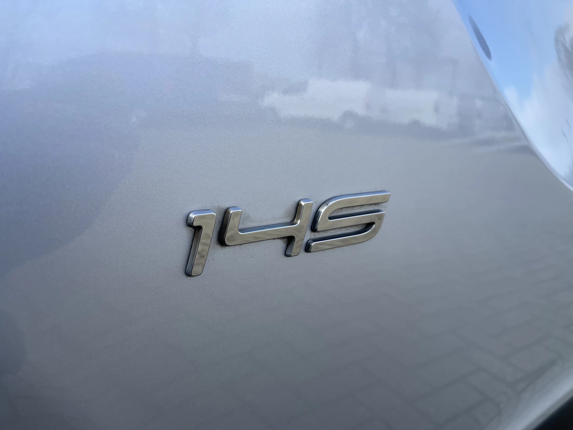 Hoofdafbeelding Fiat Talento