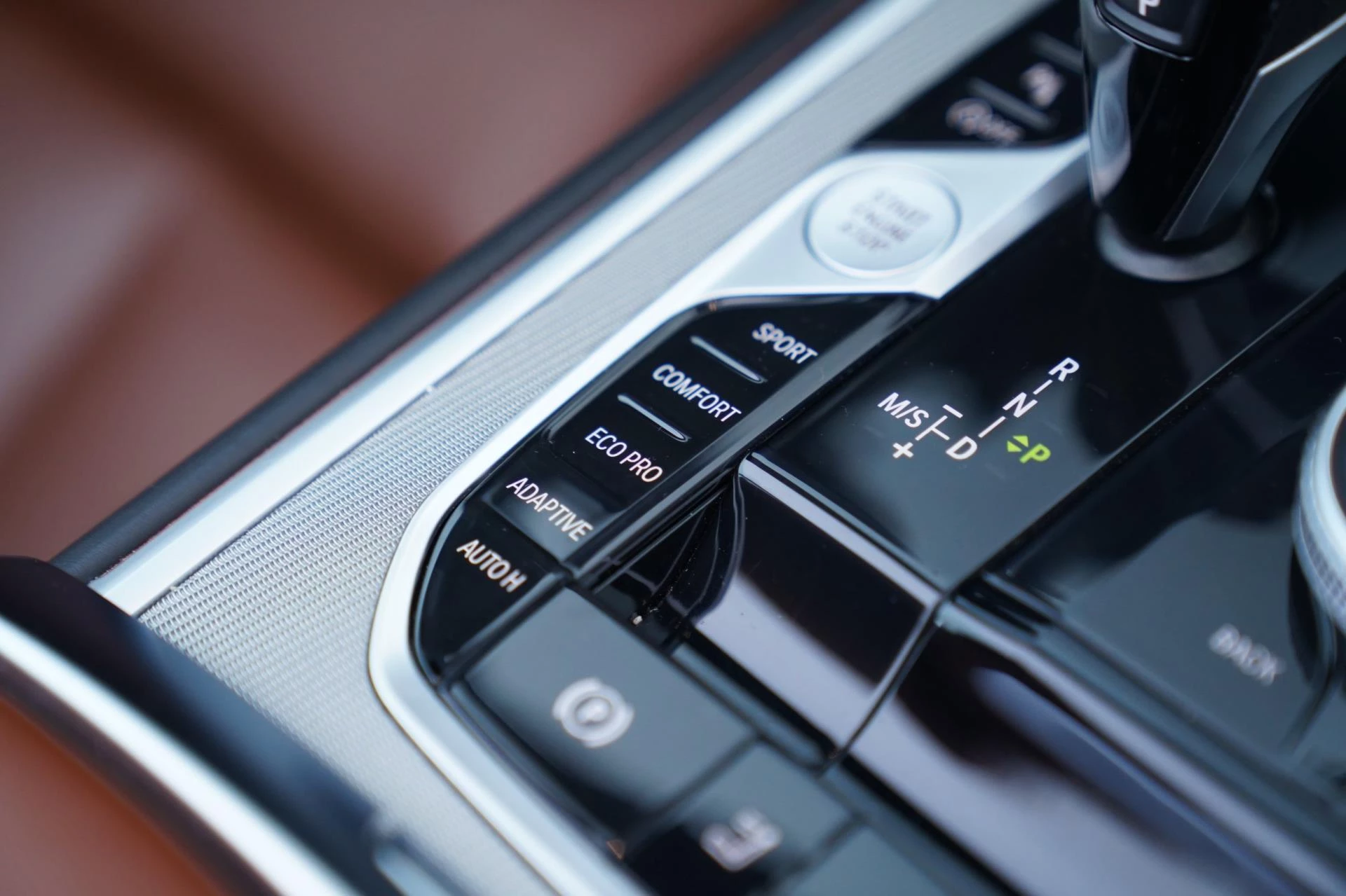 Hoofdafbeelding BMW 8 Serie