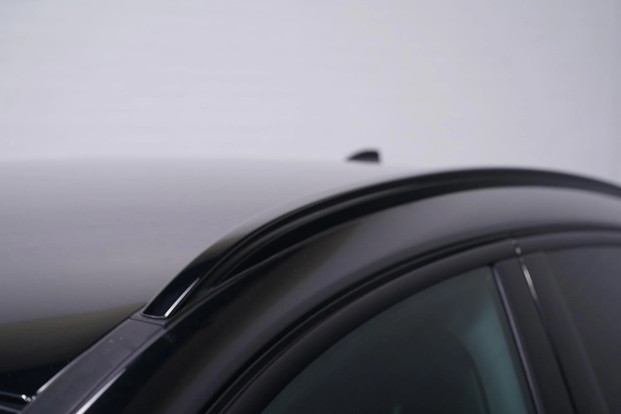 Hoofdafbeelding BMW X4