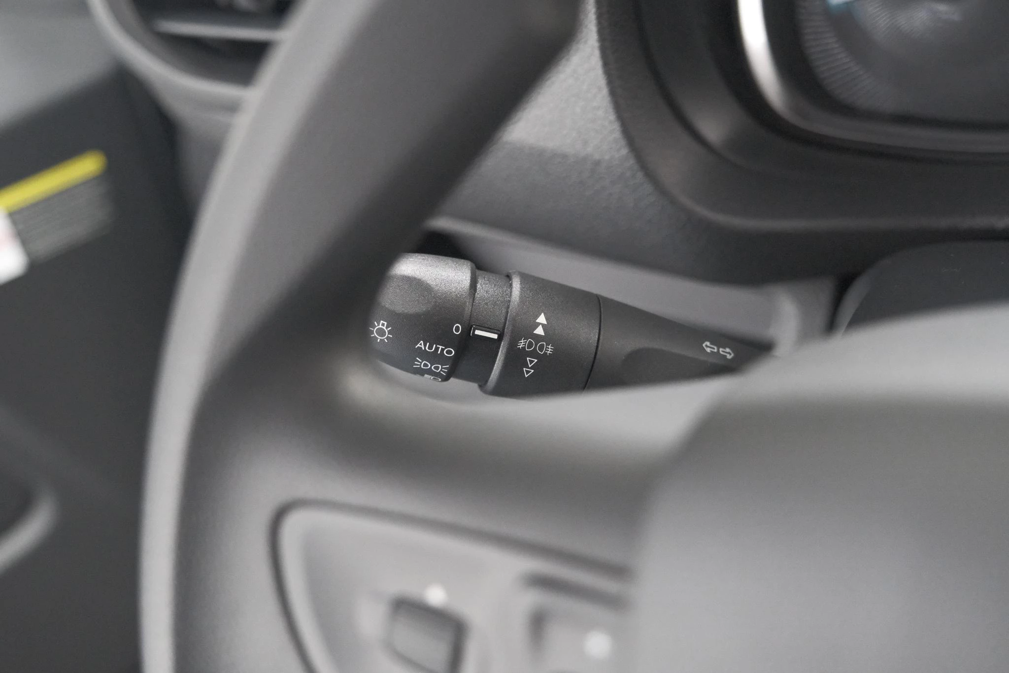 Hoofdafbeelding Citroën ë-Jumpy