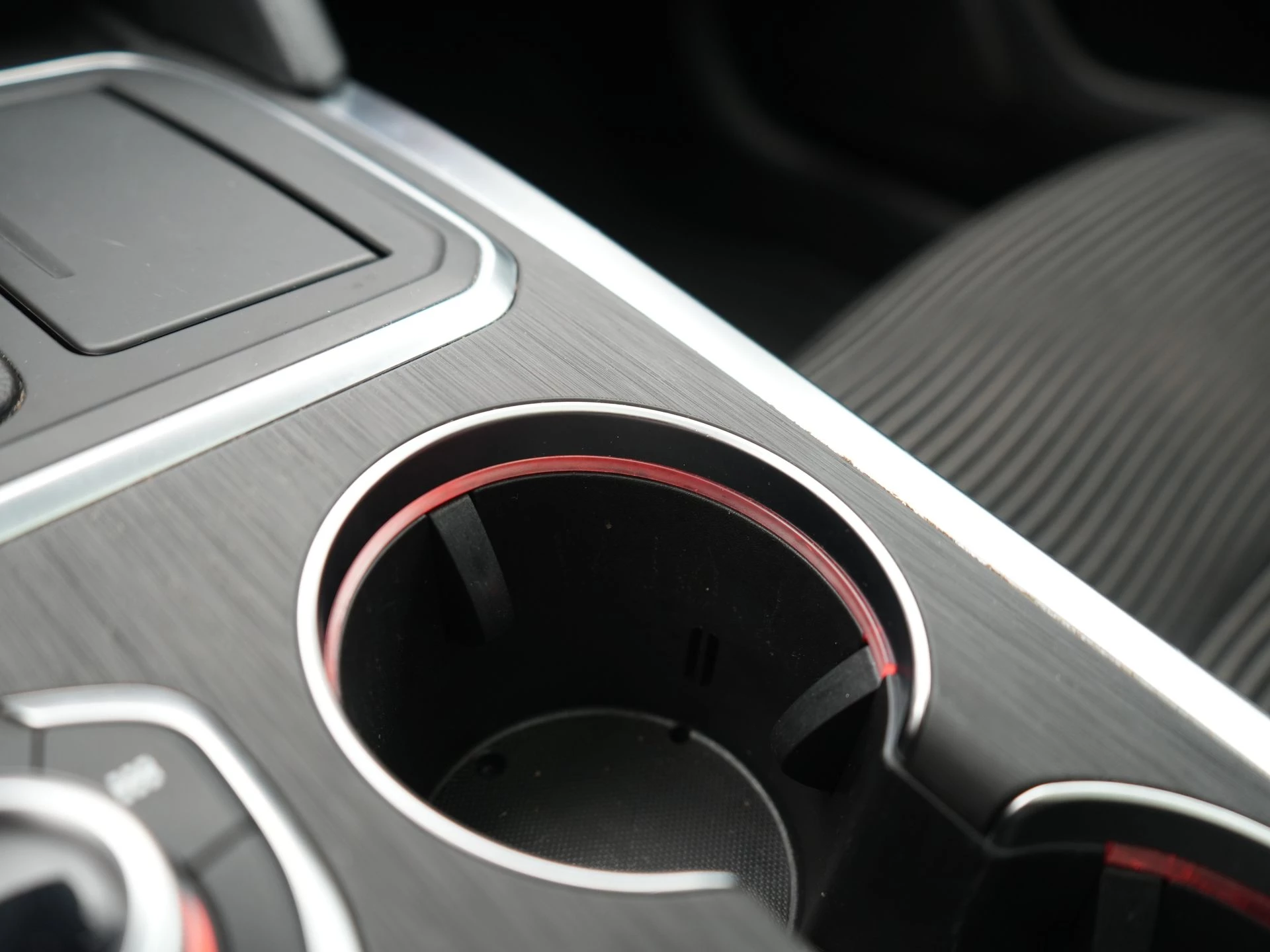 Hoofdafbeelding Renault Talisman