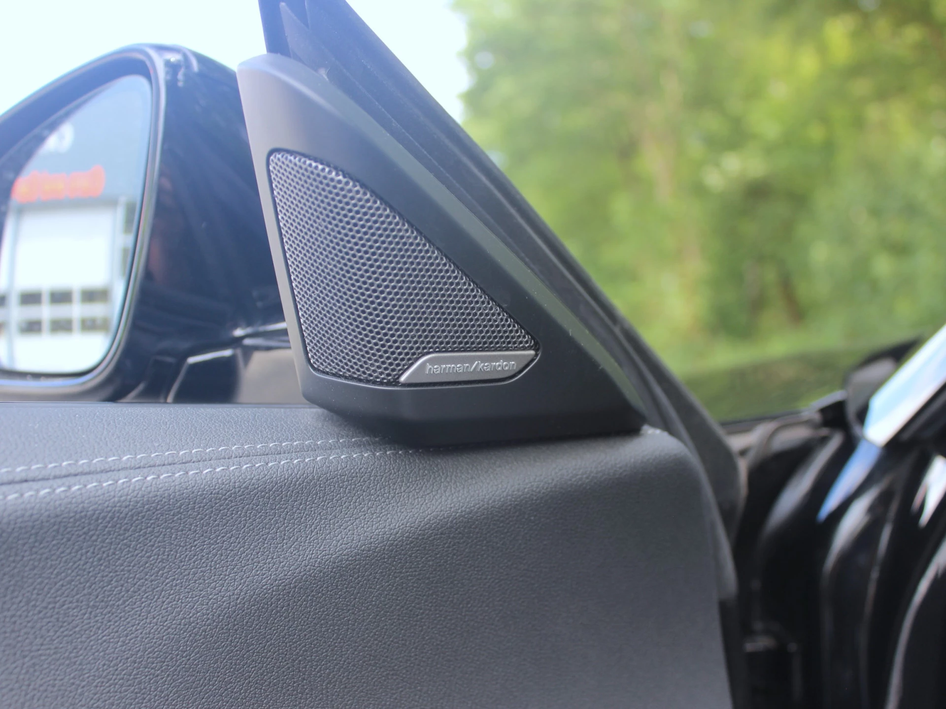 Hoofdafbeelding BMW Z4