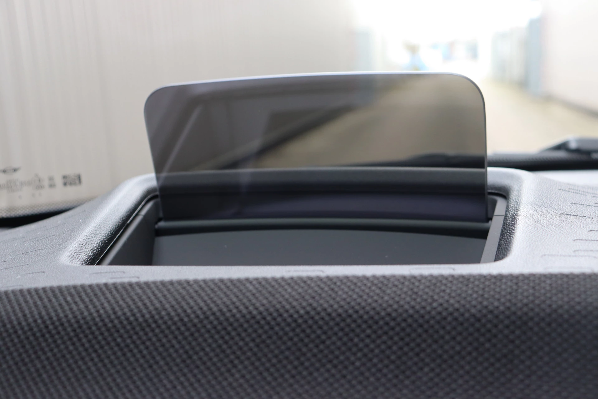 Hoofdafbeelding MINI 5-deurs