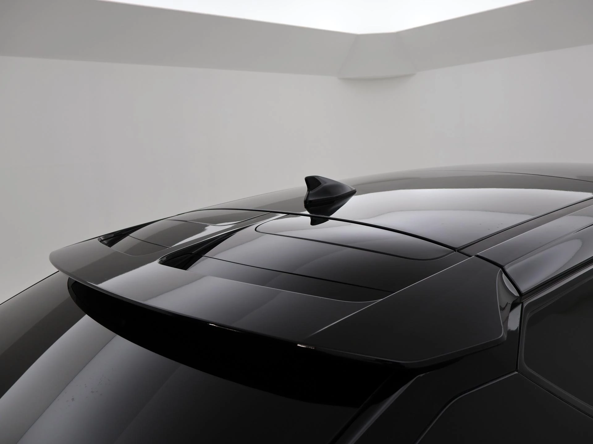 Hoofdafbeelding Kia EV6