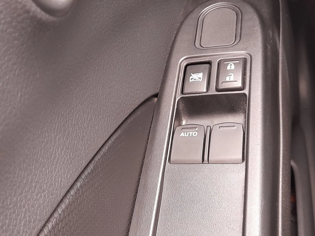 Hoofdafbeelding Suzuki Celerio