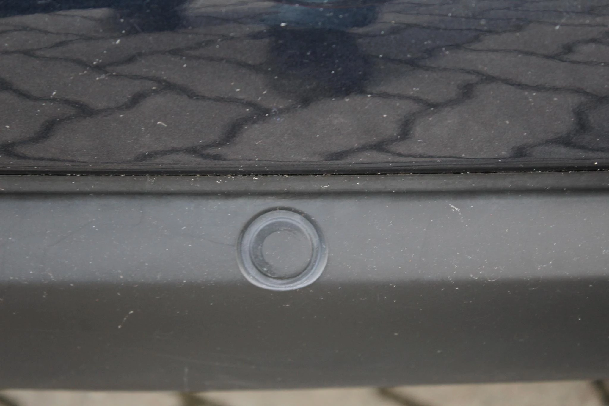 Hoofdafbeelding Citroën C4