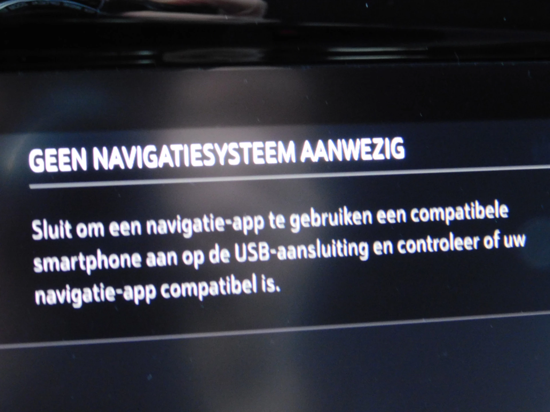 Hoofdafbeelding Opel Grandland