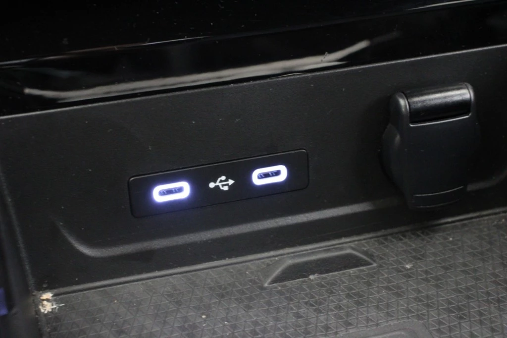 Hoofdafbeelding Renault Austral