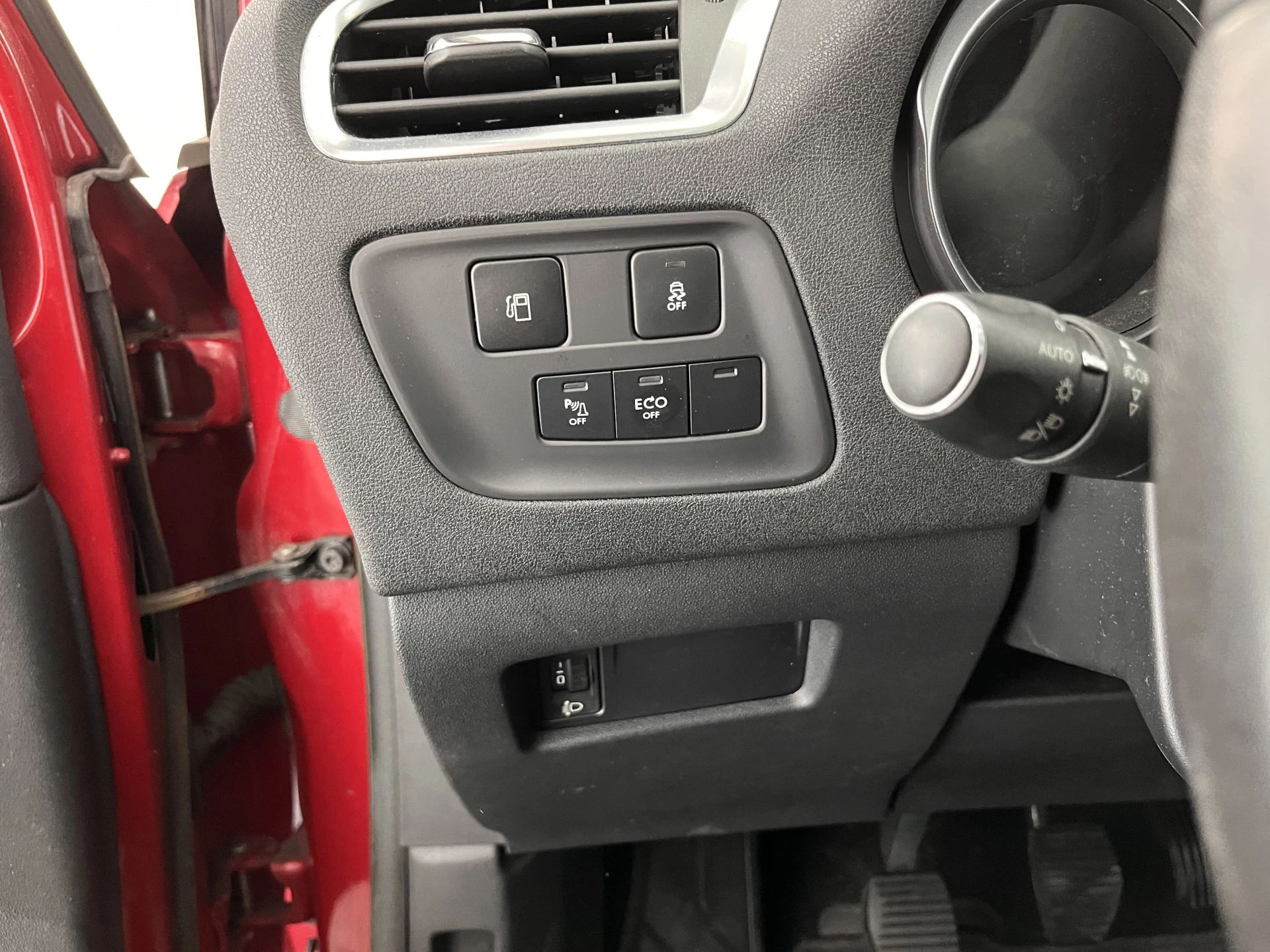 Hoofdafbeelding Citroën C4