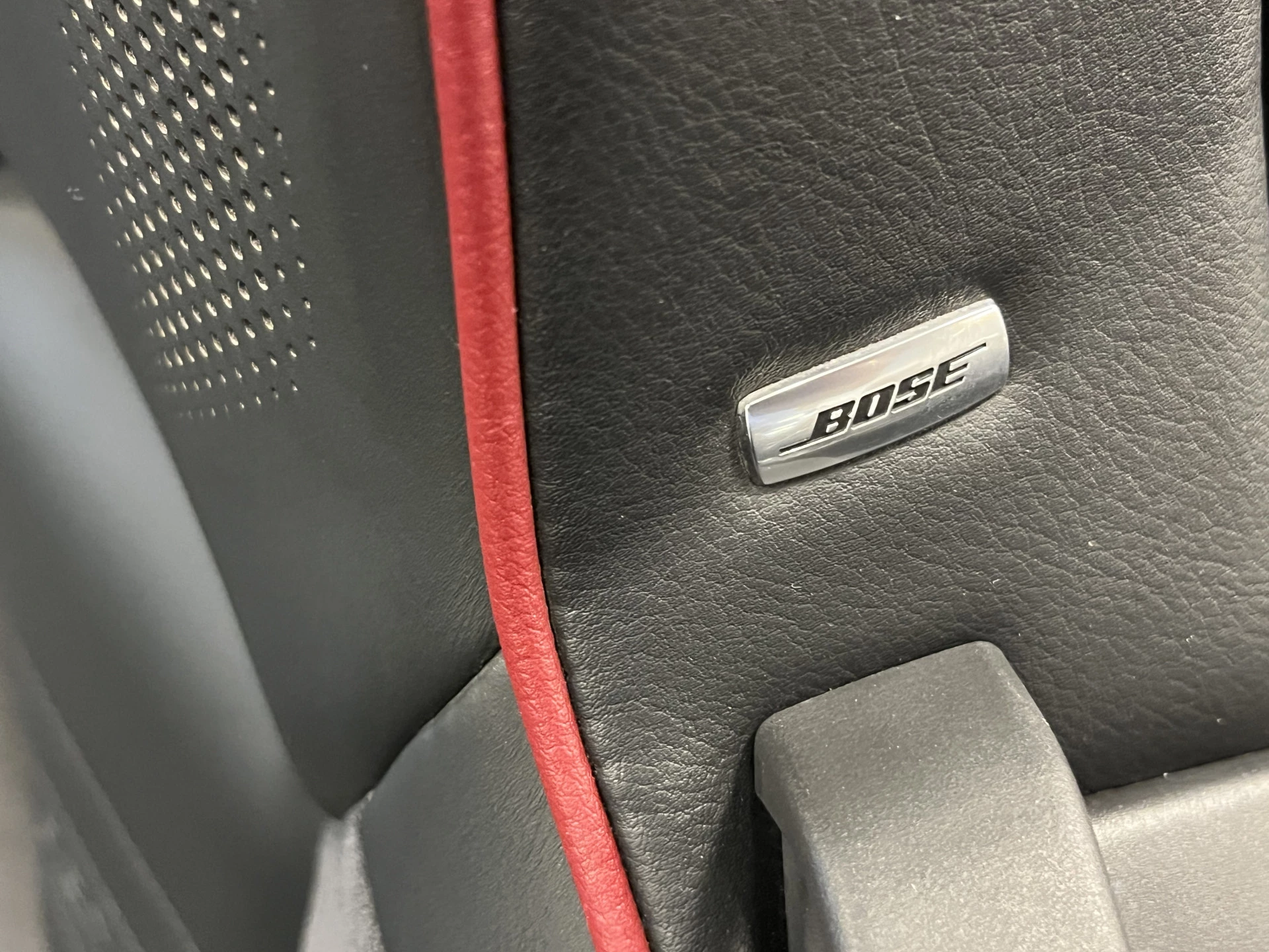 Hoofdafbeelding Mazda MX-5