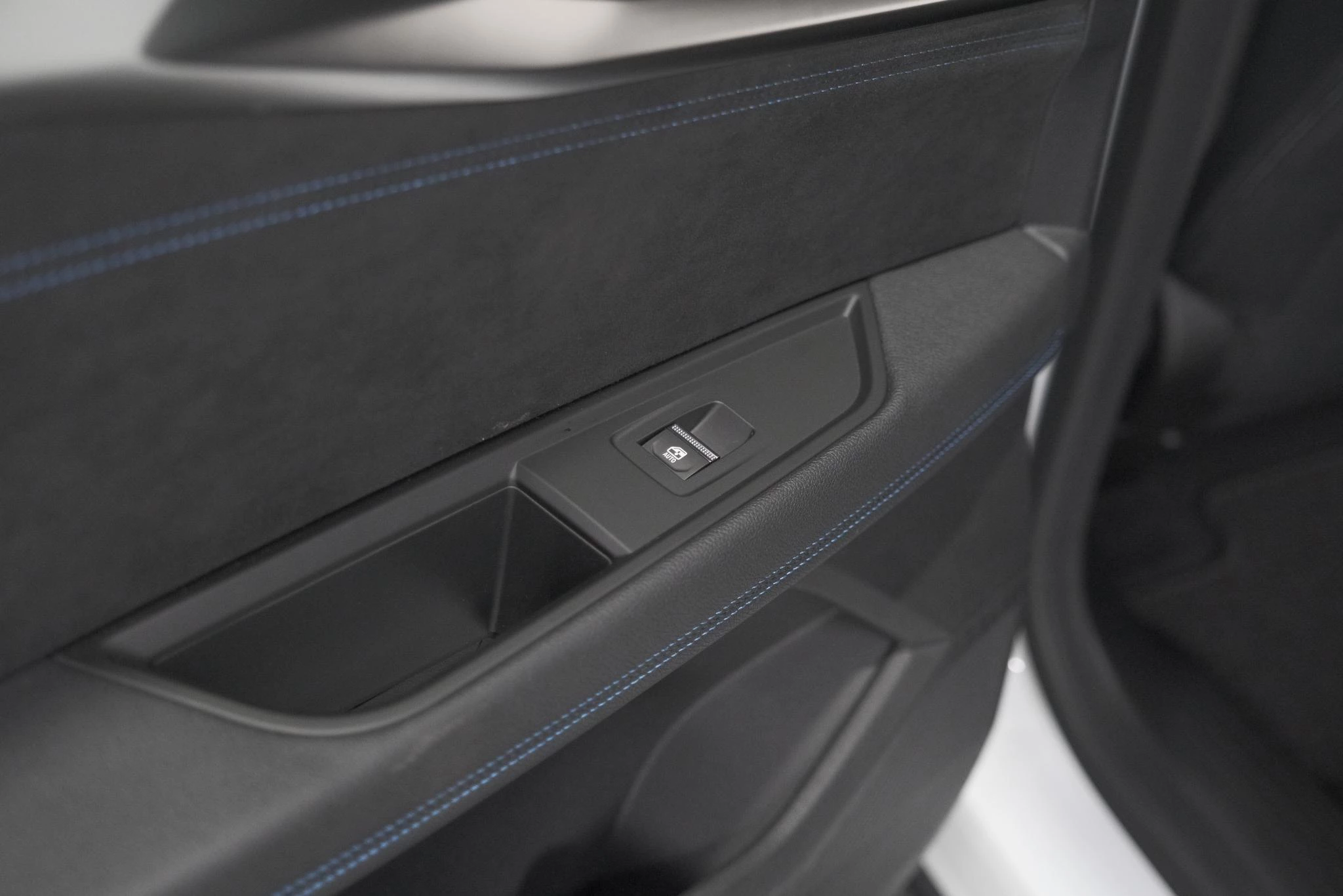 Hoofdafbeelding Renault Austral