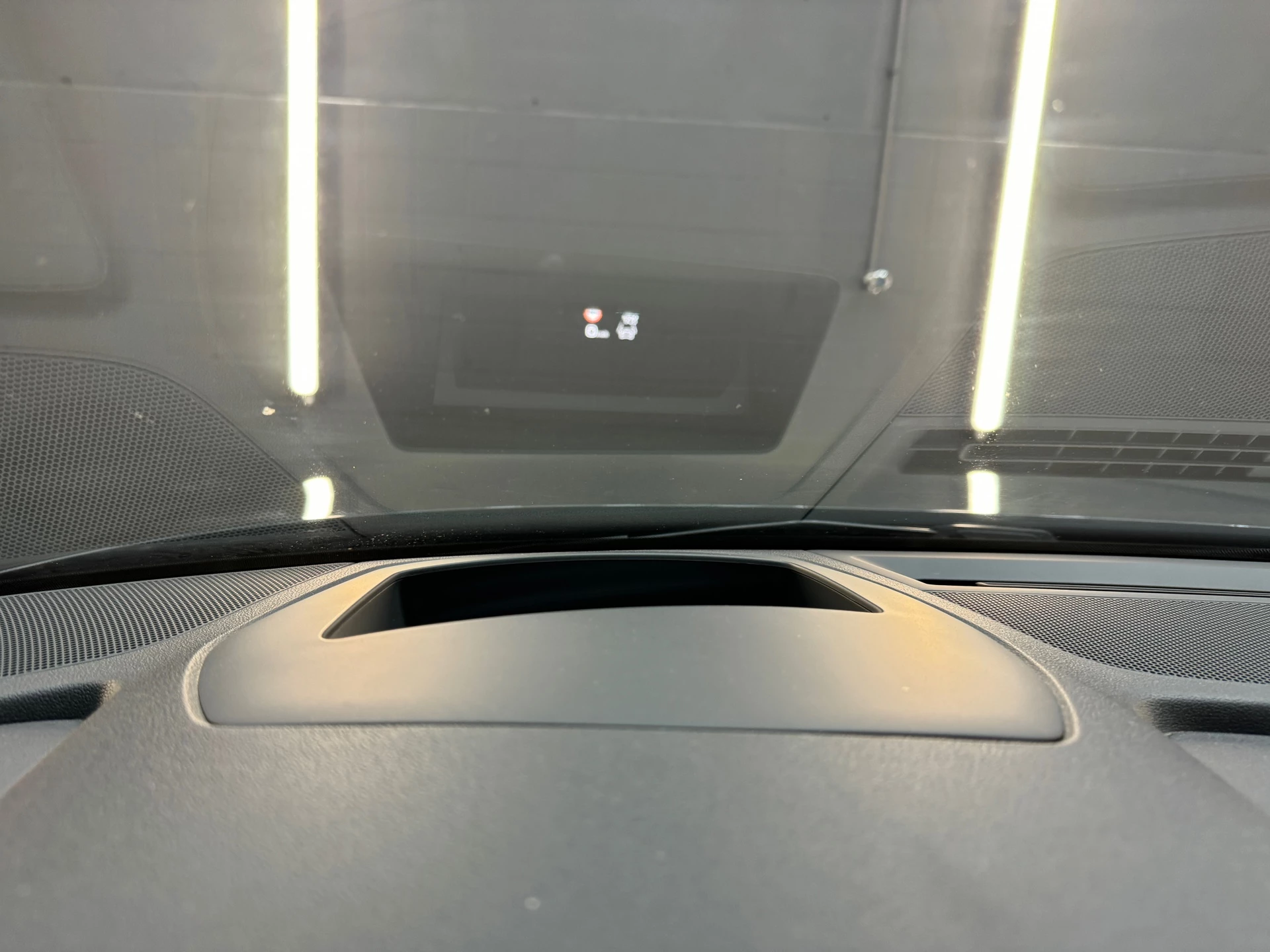 Hoofdafbeelding Audi S3