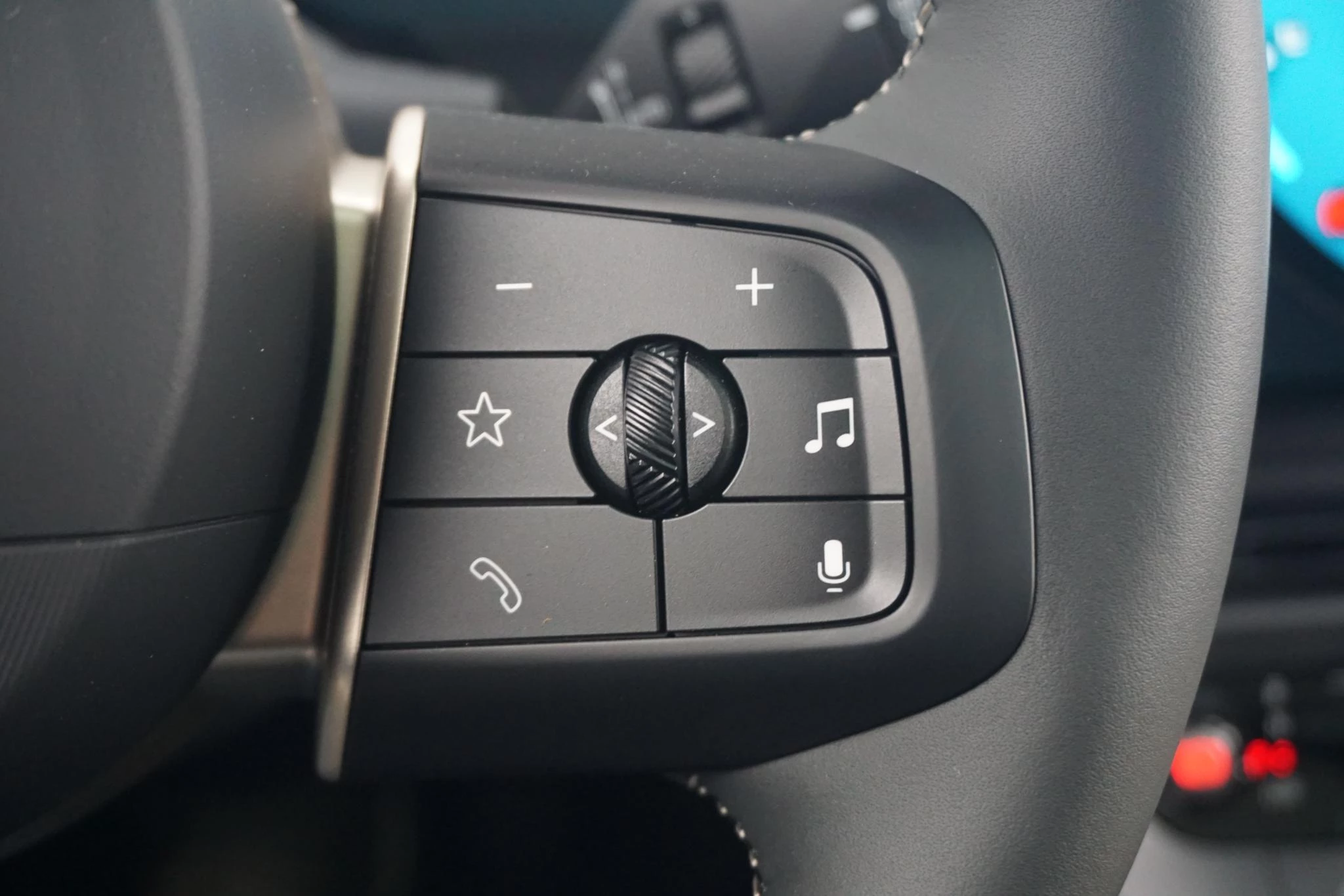 Hoofdafbeelding MINI Aceman