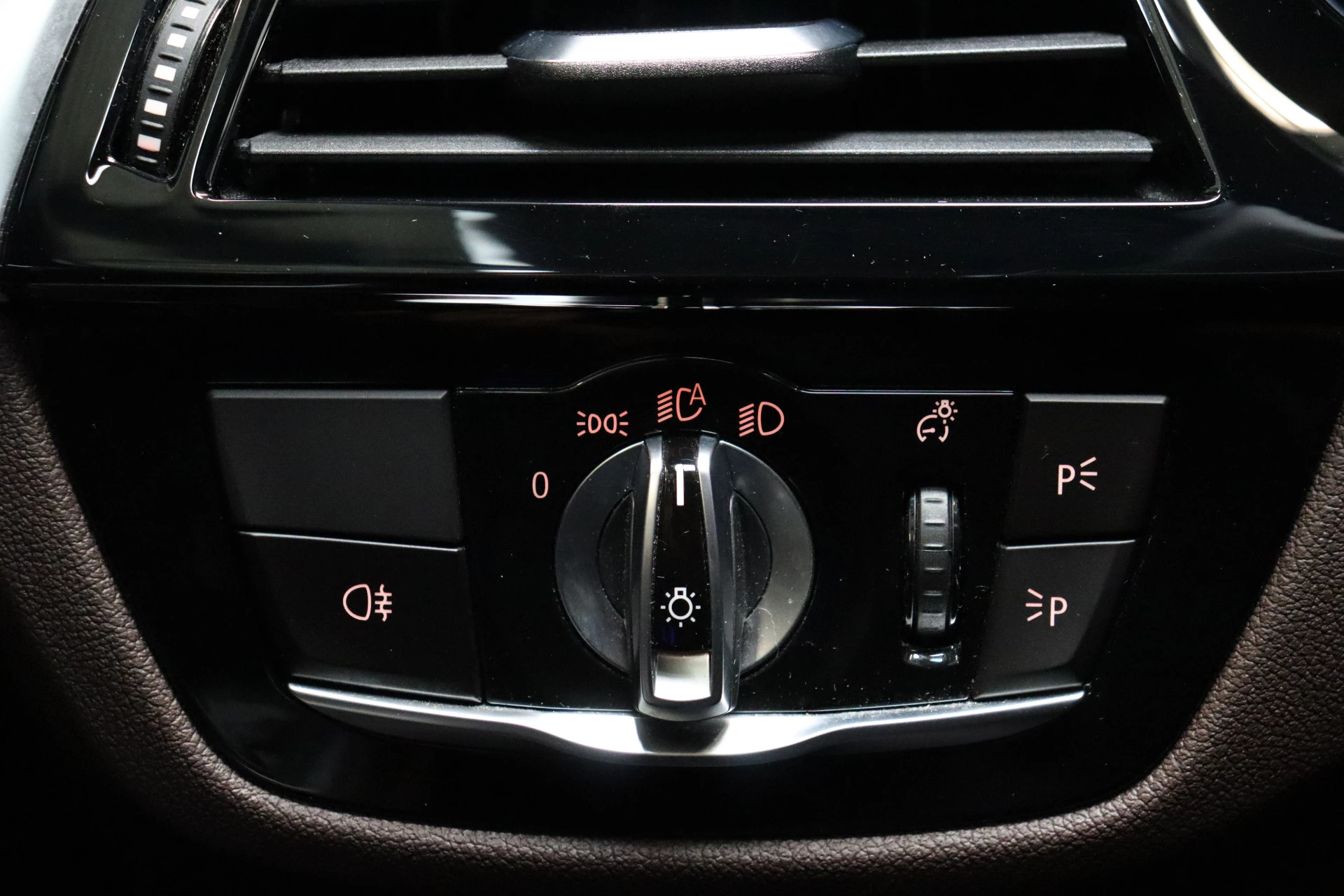 Hoofdafbeelding BMW 6 Serie