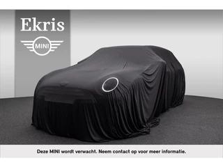MINI Countryman S ALL4 John Cooper Works Trim | Pakket L | Harman/Kardon | Panoramadak | Stoel & Stuurverwarming | Comfort Acces | Driving Assistant Plus