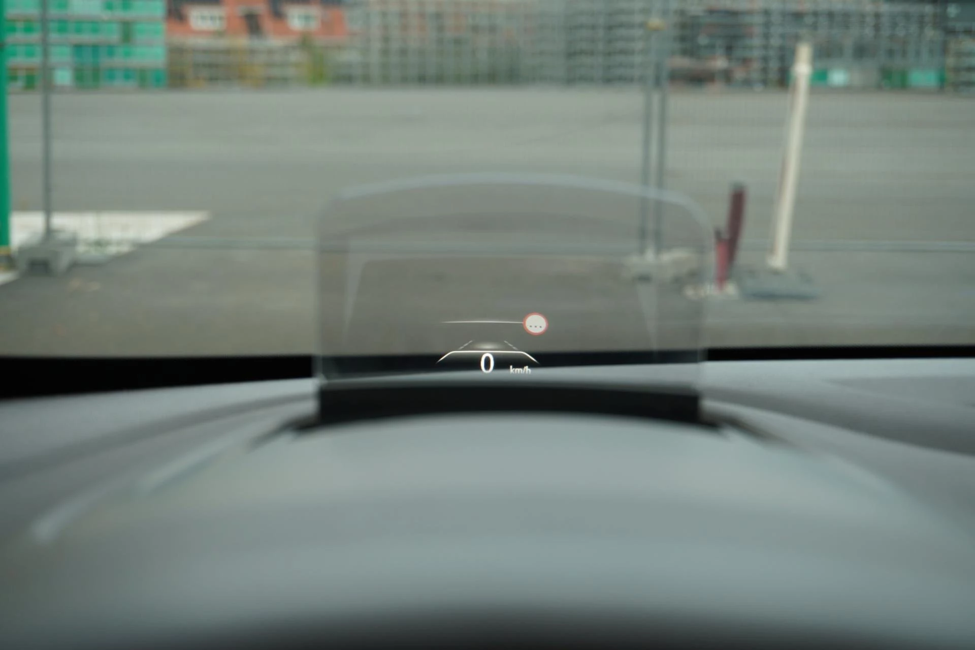 Hoofdafbeelding Renault Espace