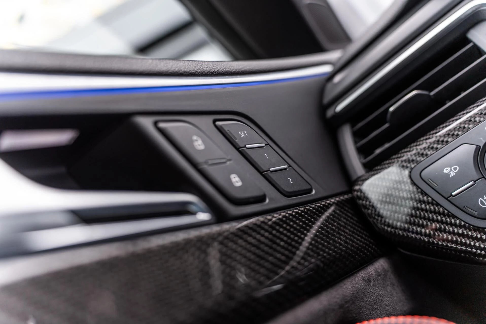 Hoofdafbeelding Audi RS5