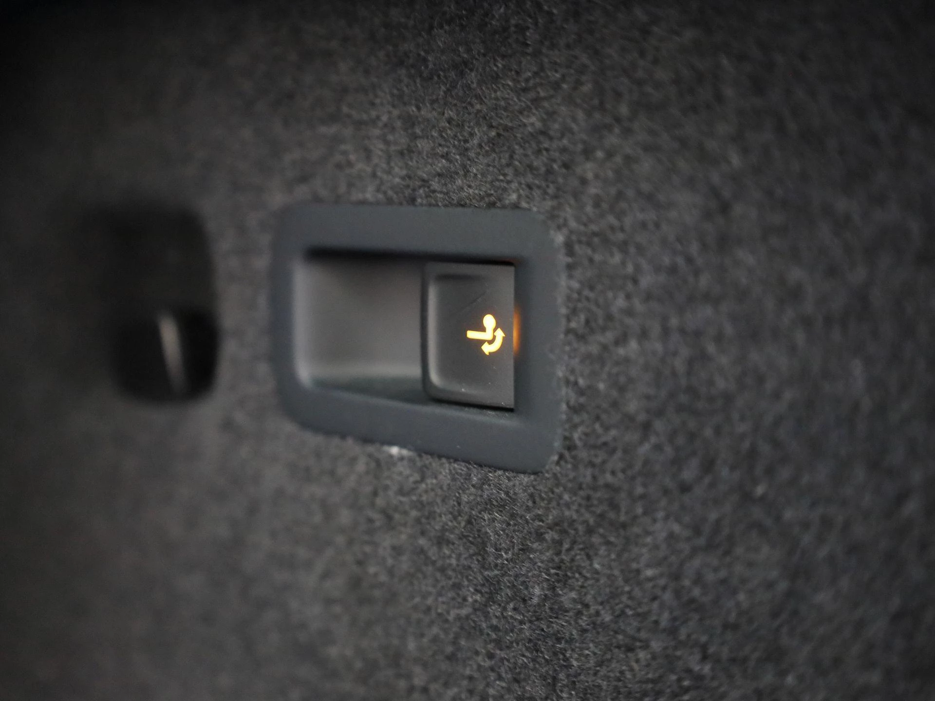 Hoofdafbeelding Volkswagen Tayron