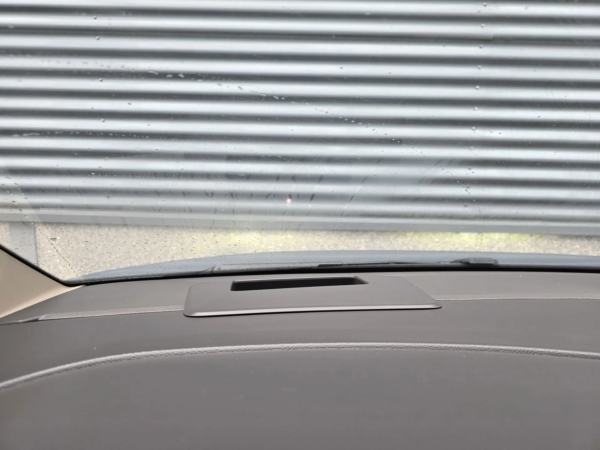 Hoofdafbeelding Volkswagen Multivan
