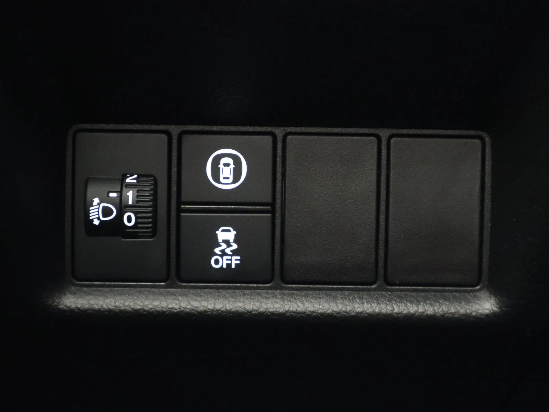 Hoofdafbeelding Honda Jazz