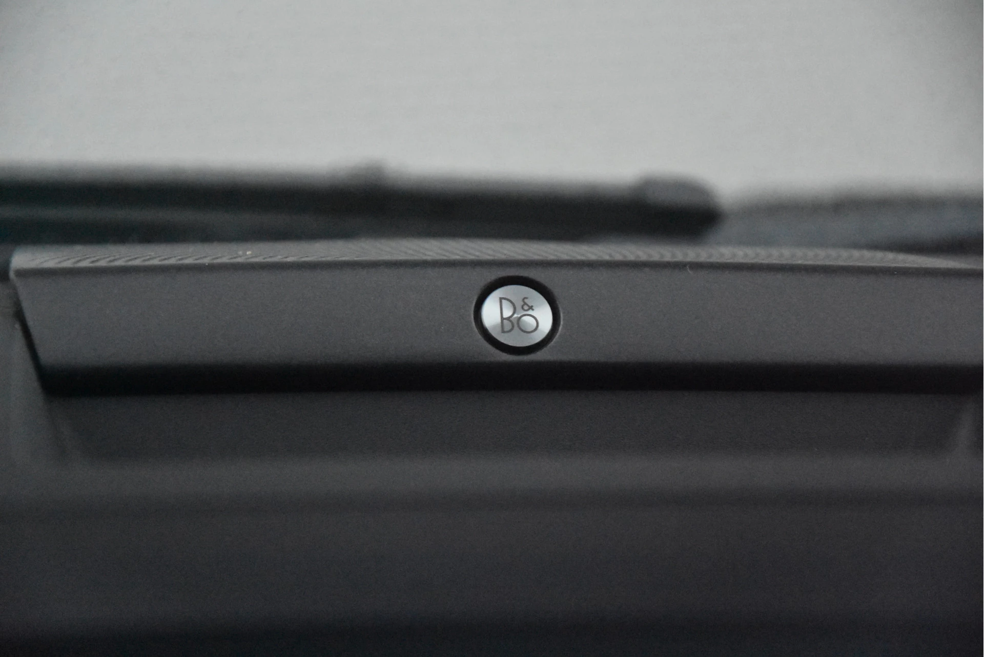 Hoofdafbeelding Ford F-150