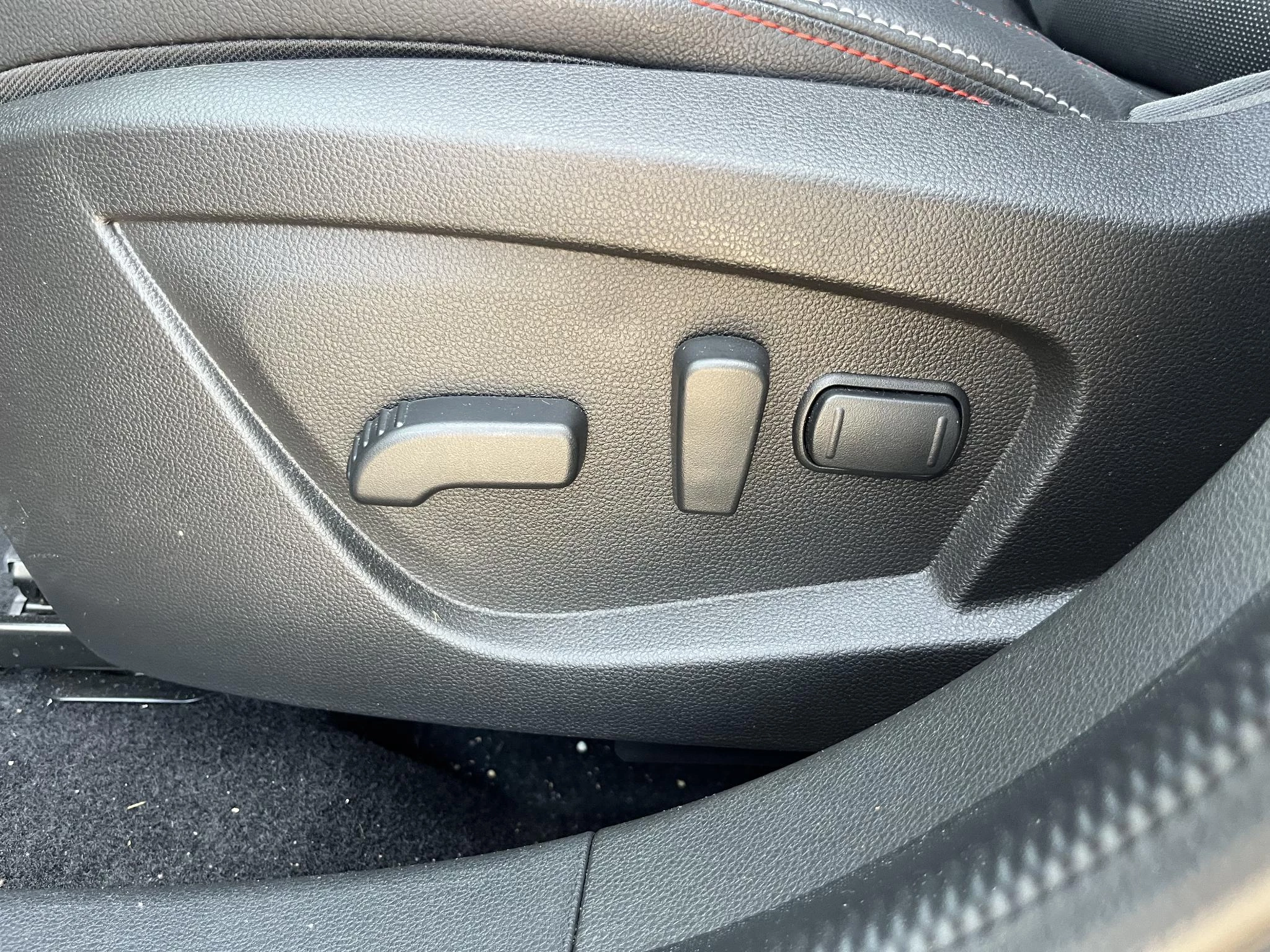 Hoofdafbeelding Renault Arkana