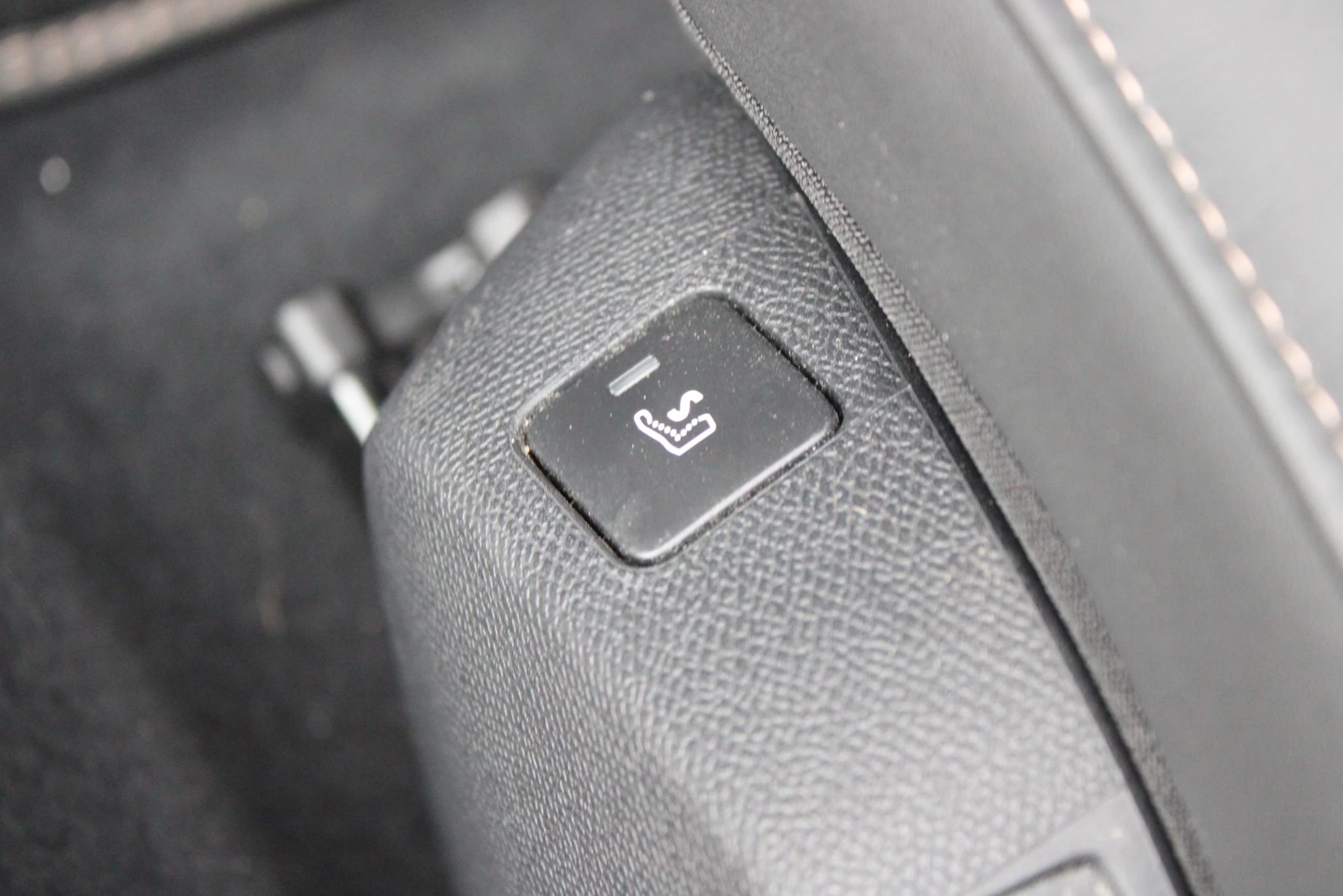 Hoofdafbeelding Peugeot 508