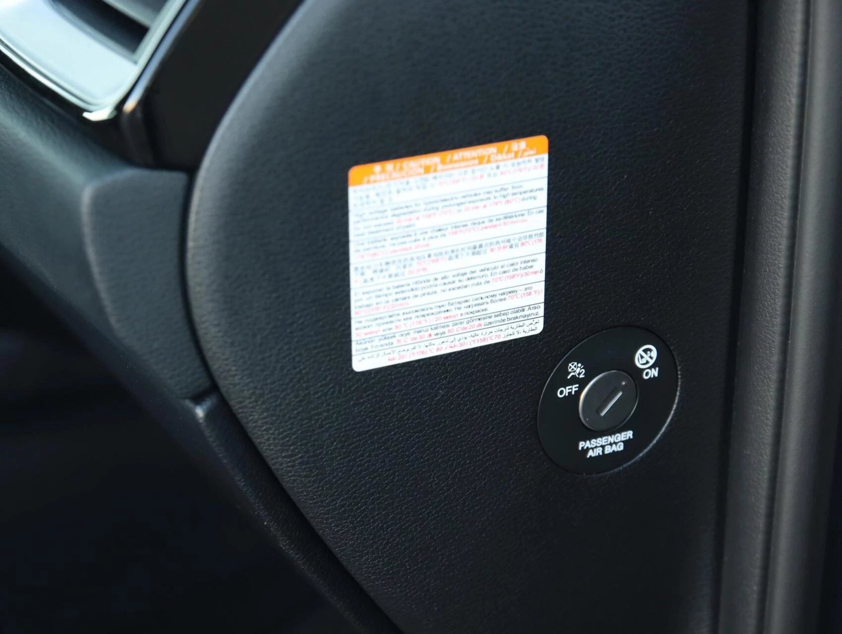 Hoofdafbeelding Kia XCeed