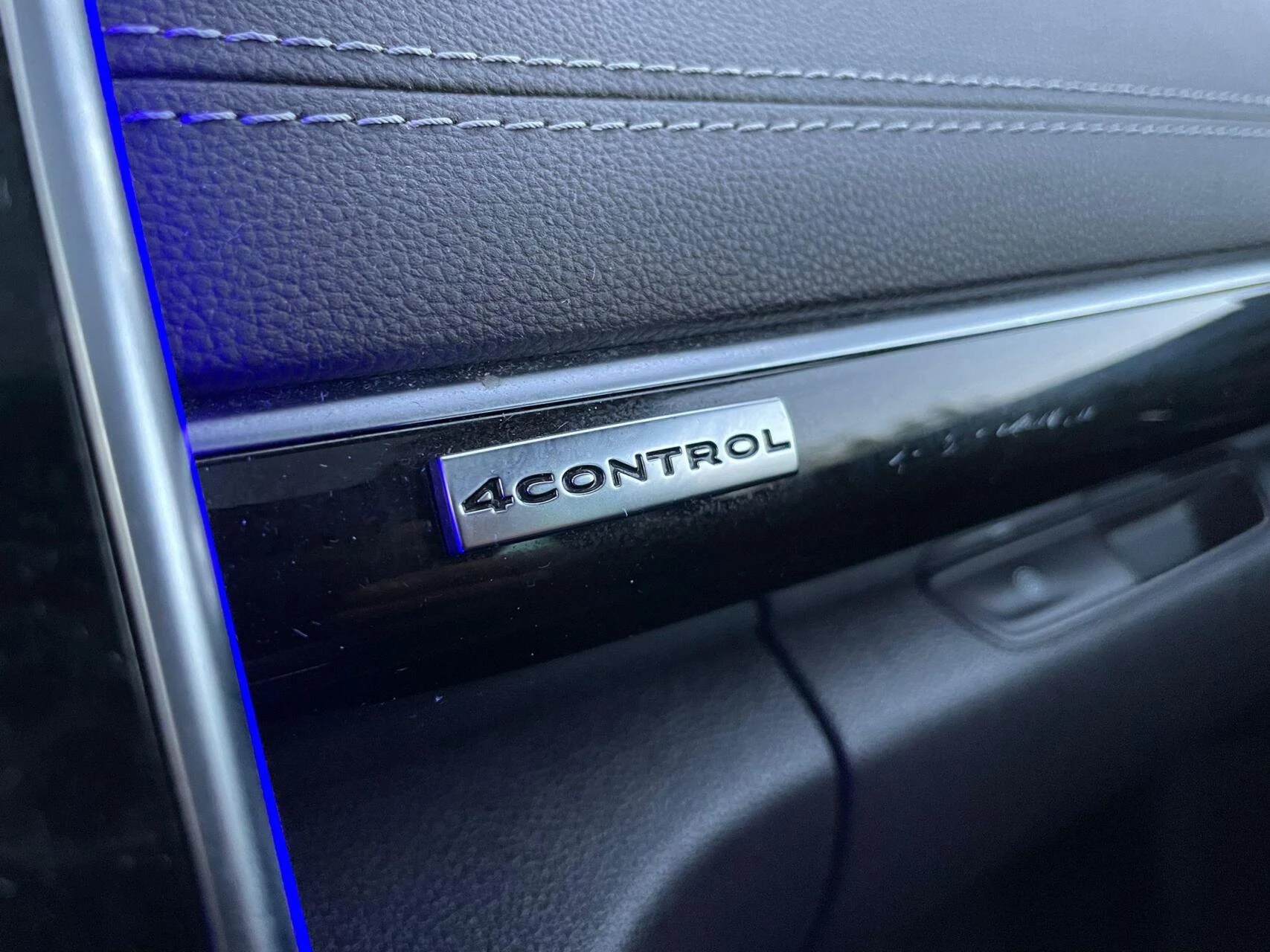 Hoofdafbeelding Renault Espace