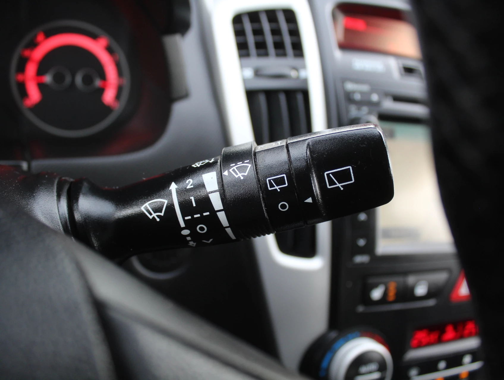 Hoofdafbeelding Kia cee'd