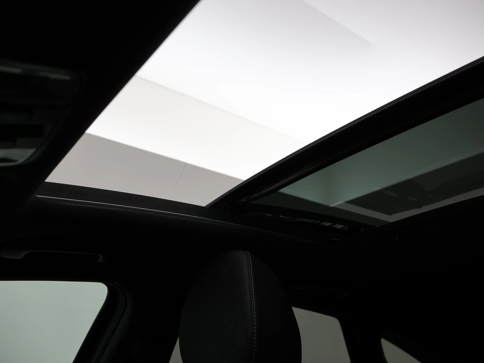 Hoofdafbeelding Kia ProCeed