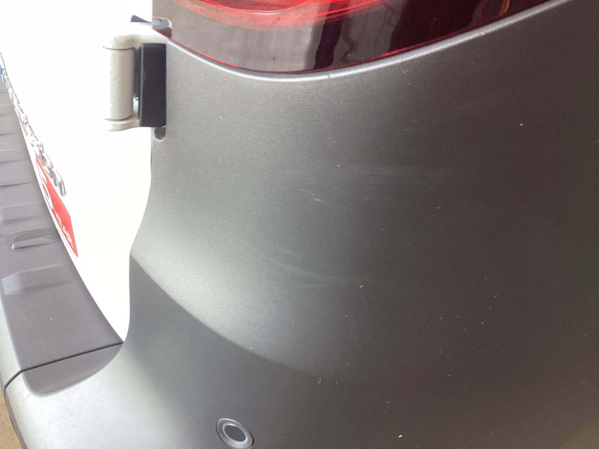 Hoofdafbeelding Nissan Townstar