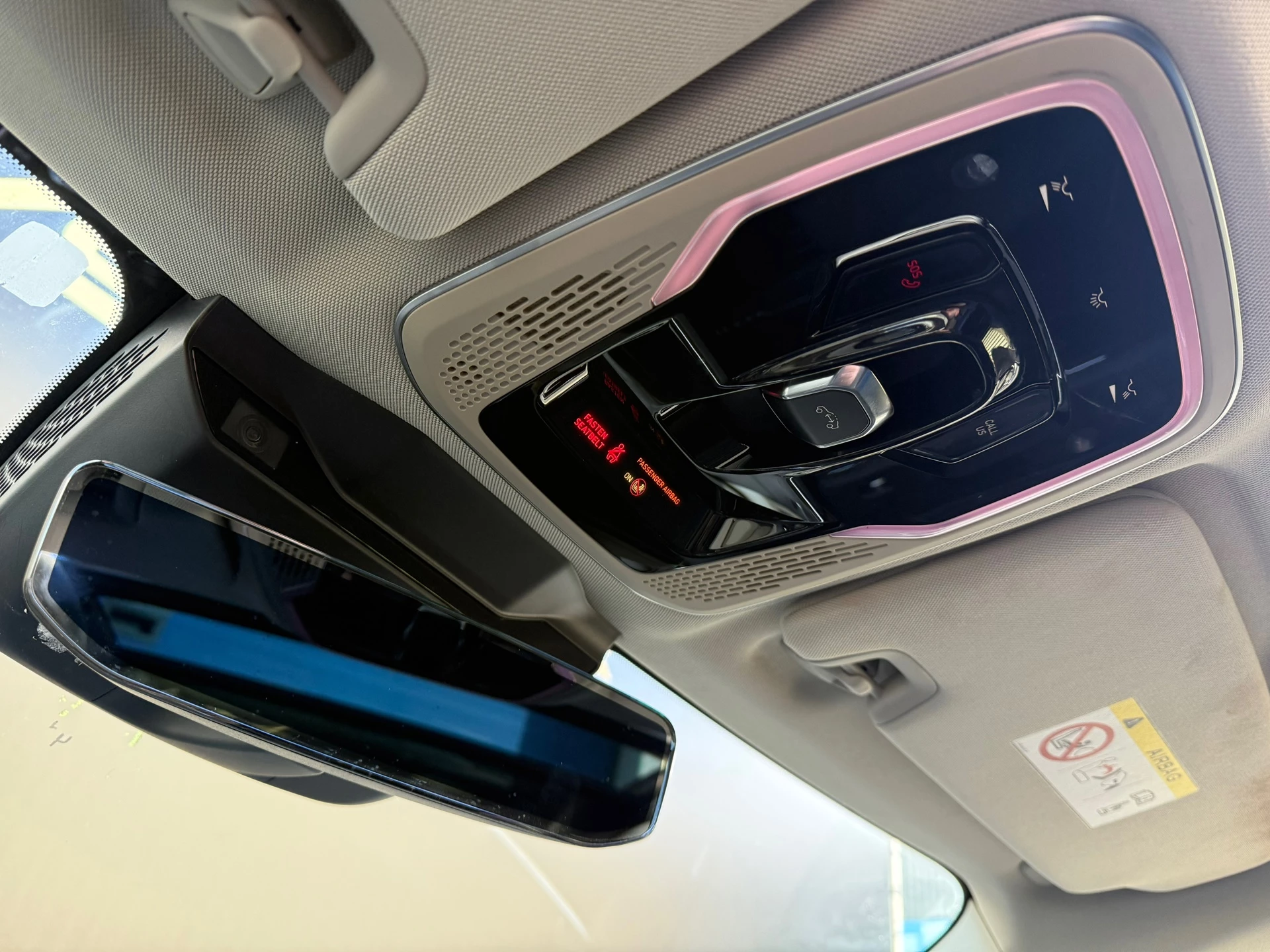 Hoofdafbeelding Lynk & Co 01