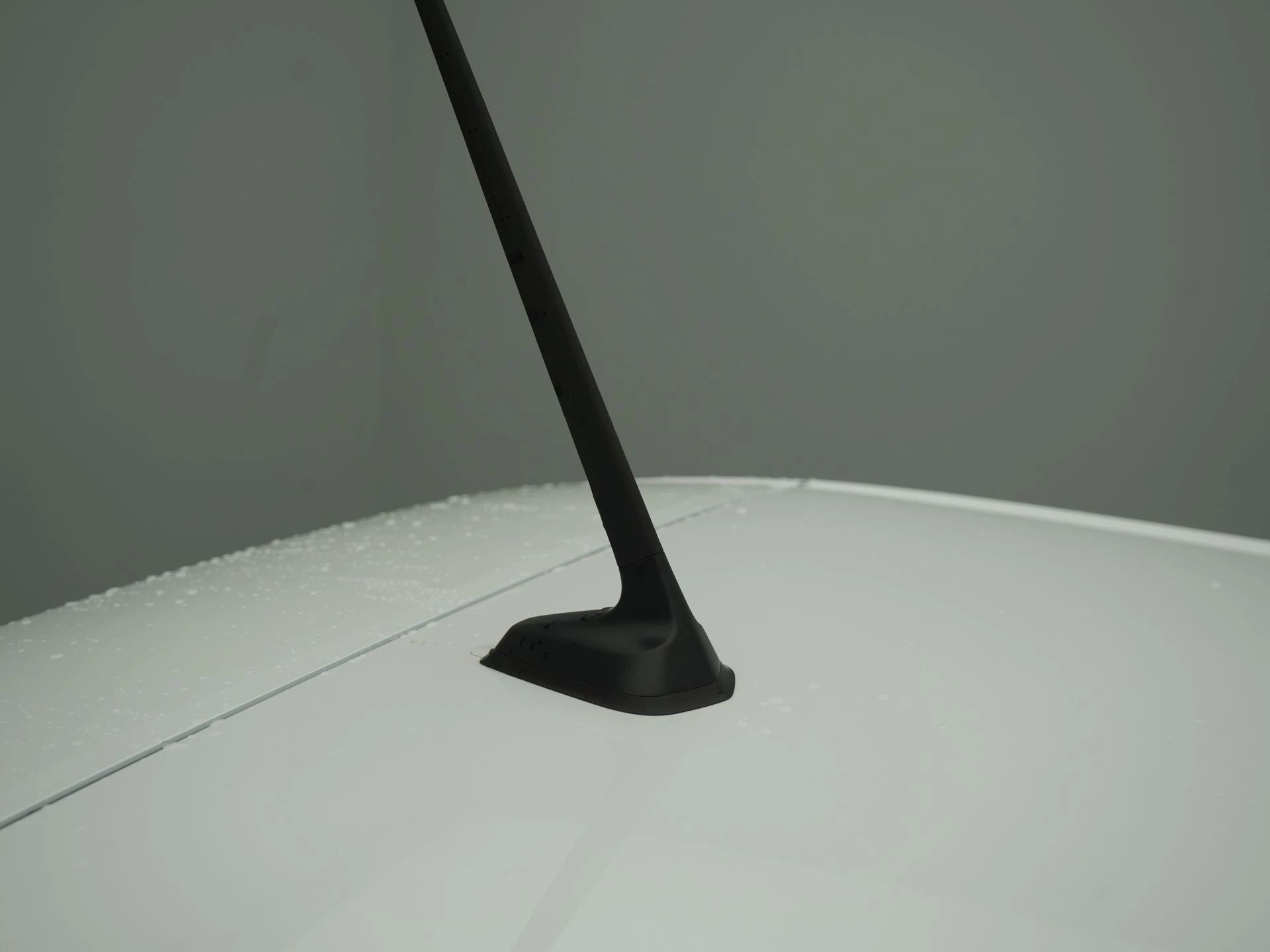 Hoofdafbeelding Renault 5