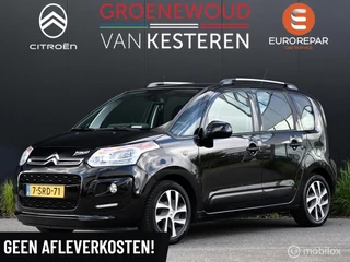 Citroen C3 Picasso 1.6 VTi Tendance I Automaat I Airco I