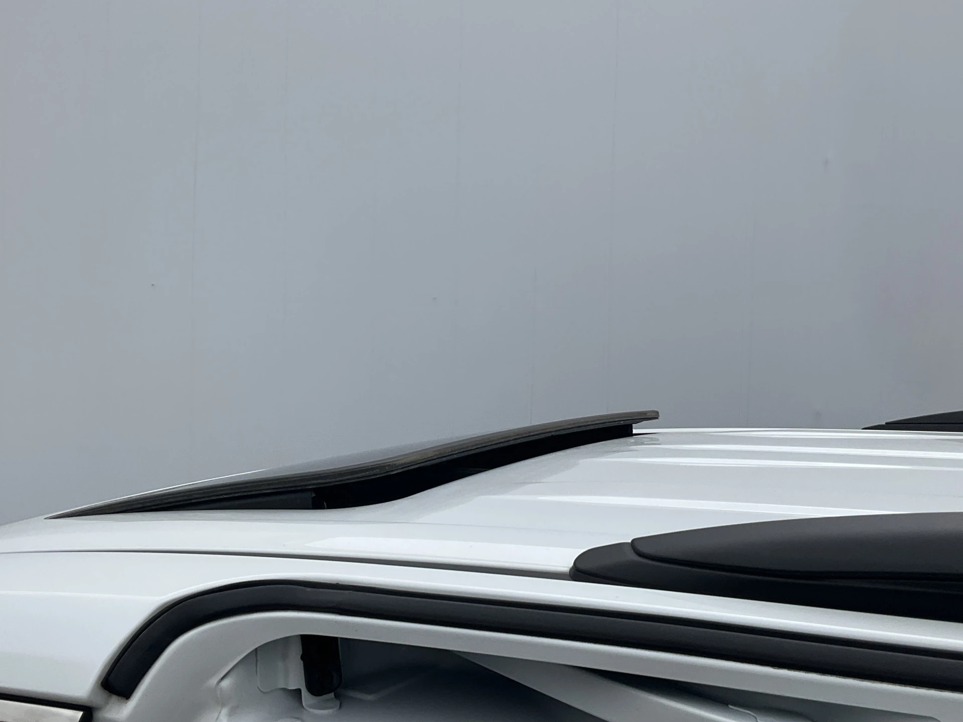 Hoofdafbeelding Toyota Sienna