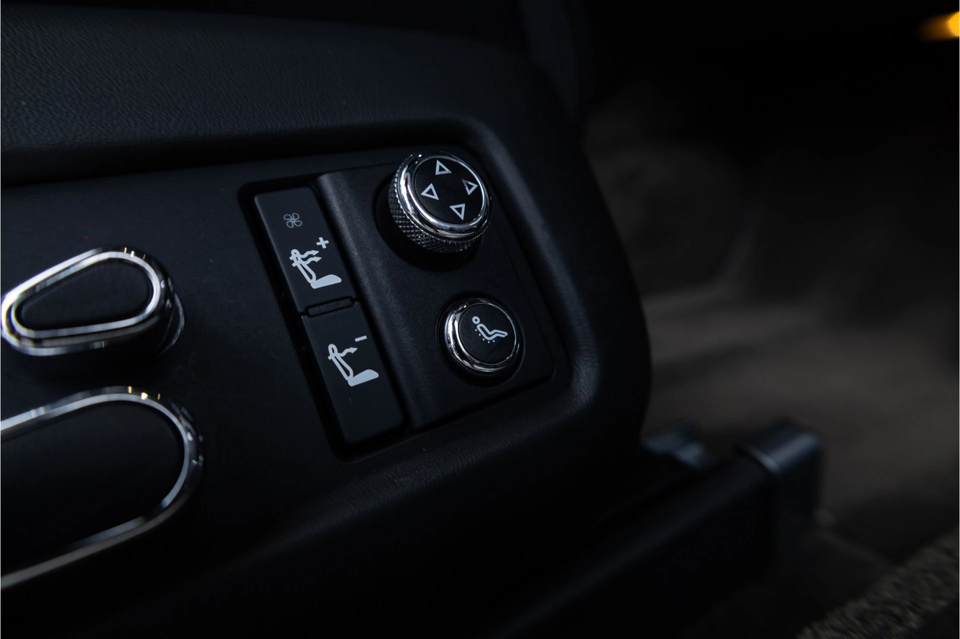 Hoofdafbeelding Bentley Continental GT