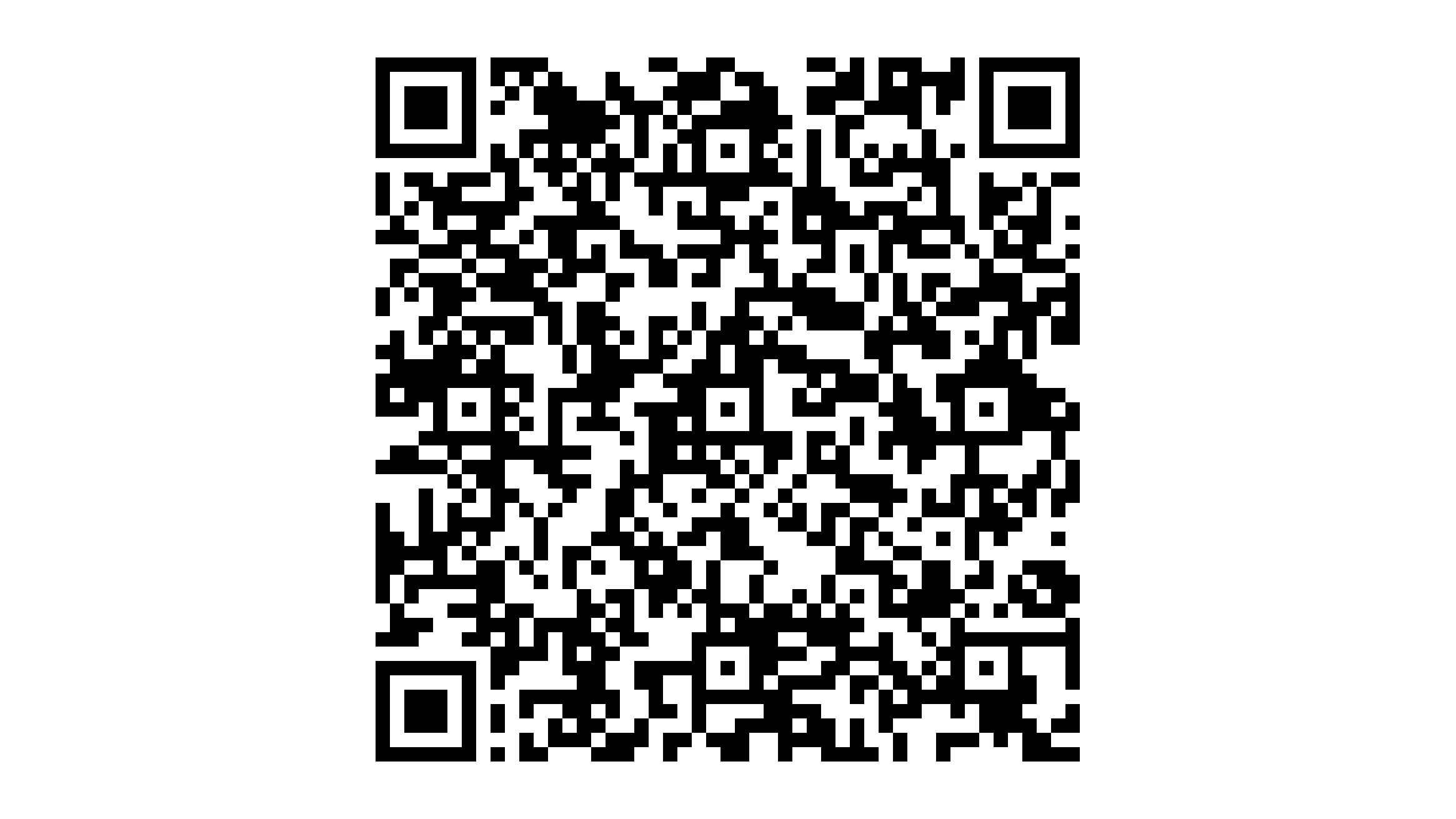 Hoofdafbeelding Jeep Renegade