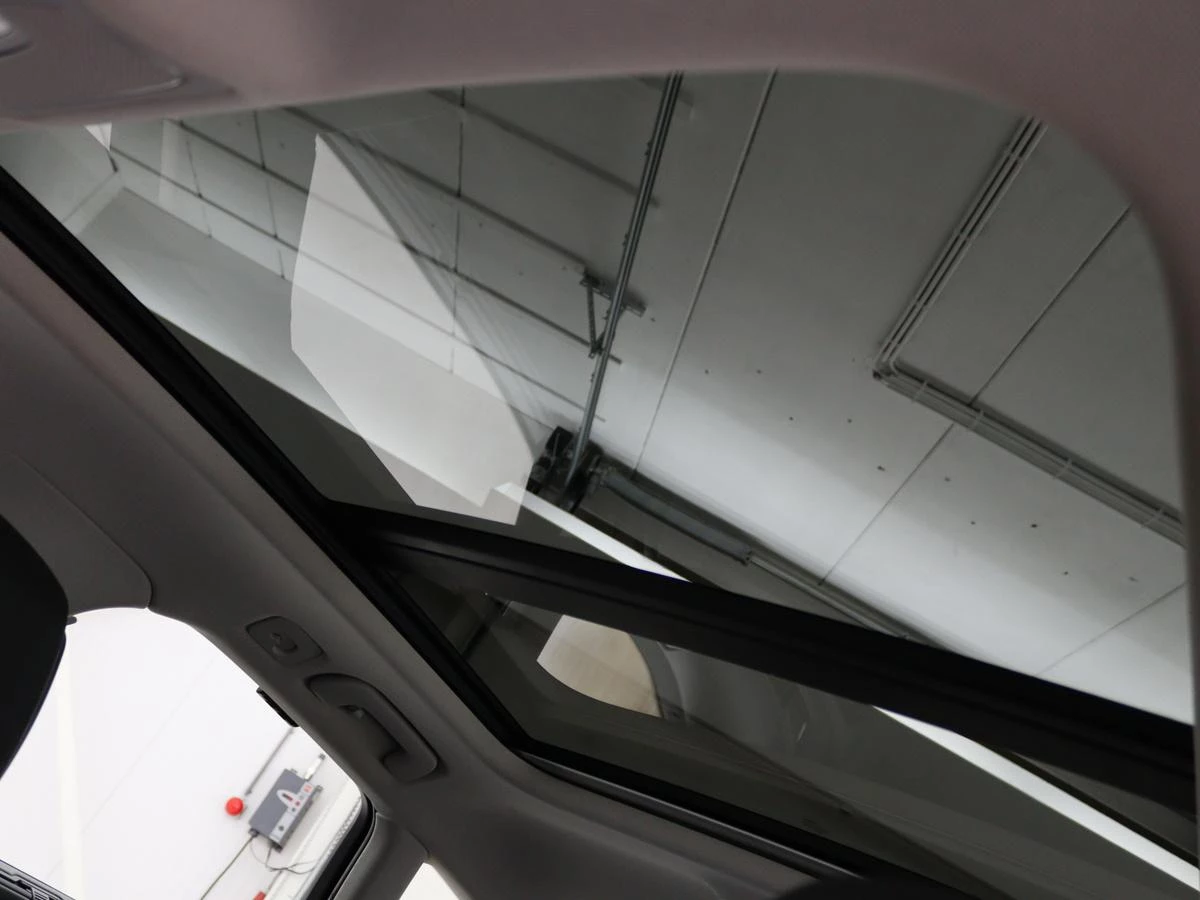 Hoofdafbeelding Audi A6 Allroad