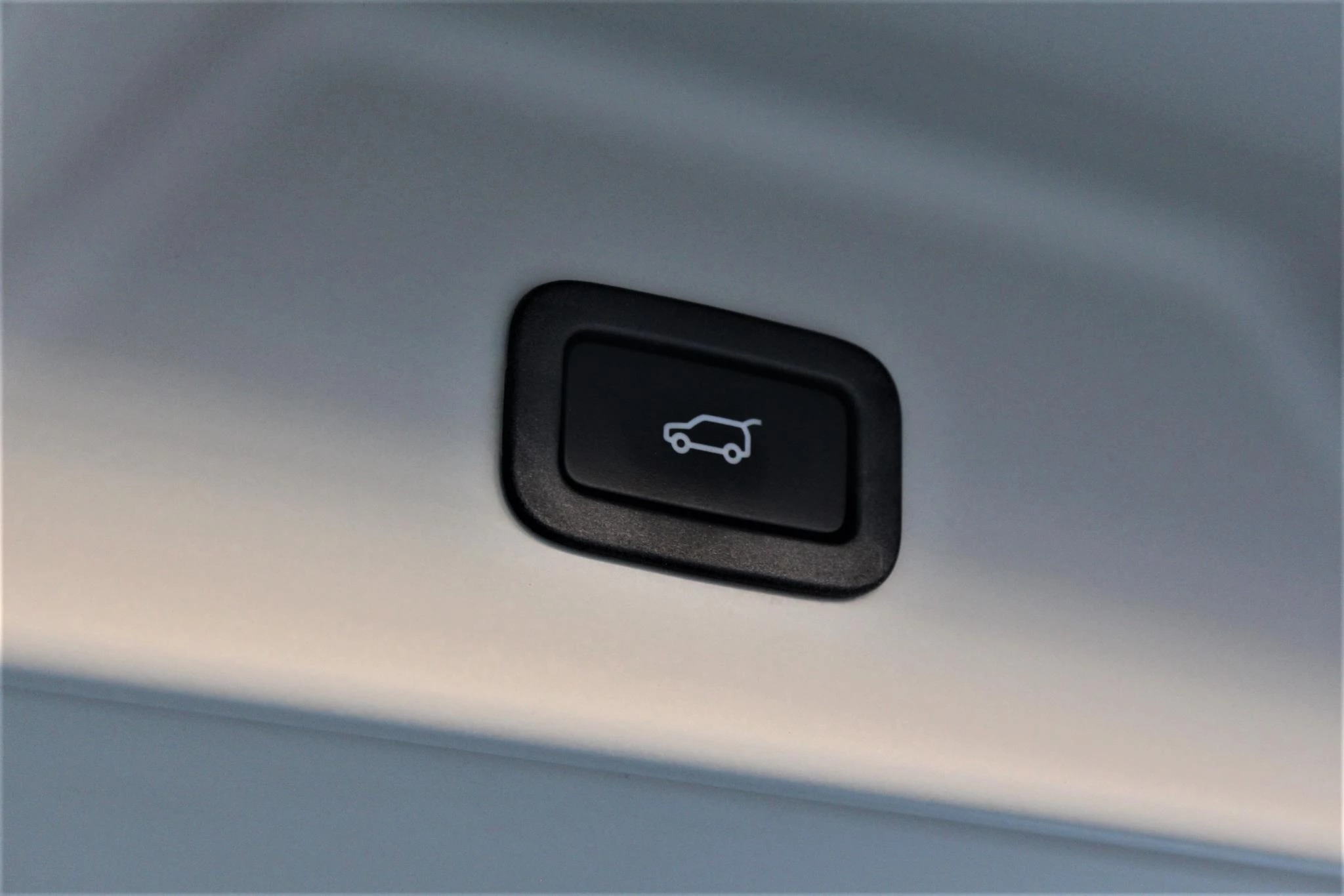 Hoofdafbeelding Land Rover Range Rover
