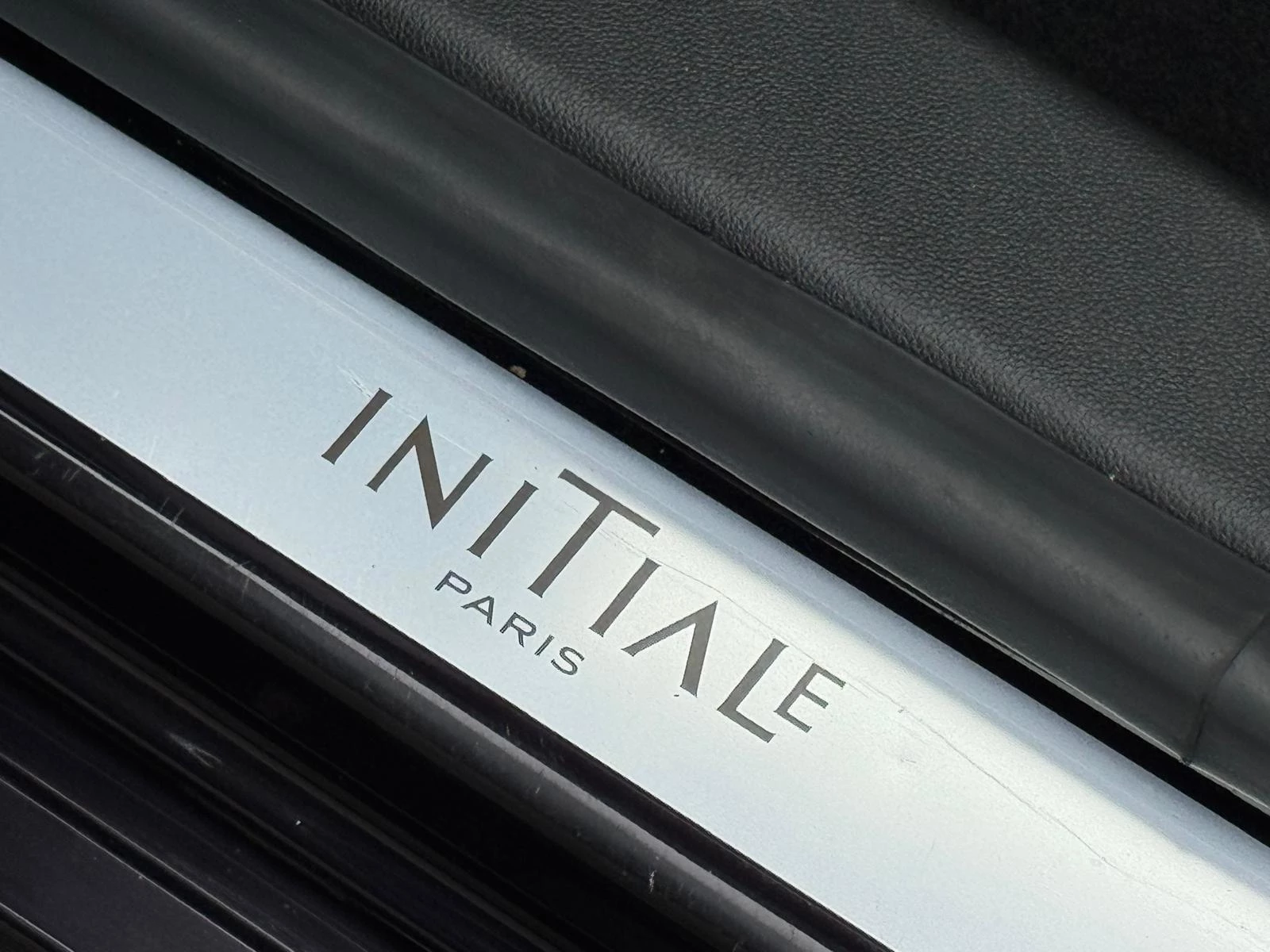 Hoofdafbeelding Renault Talisman